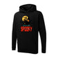 Halloween Hoodie PW0017