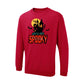 Halloween Sweatshirt  PW0017