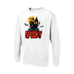 Halloween Sweatshirt  PW0017