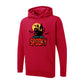 Halloween Hoodie PW0017