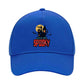 Halloween Cap PW0017