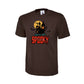 Halloween T-Shirt PW0017