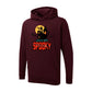 Halloween Hoodie PW0017