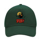 Halloween Cap PW0017