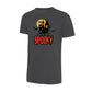 Halloween T-Shirt PW0017