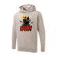 Halloween Hoodie PW0017