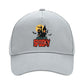 Halloween Cap PW0017