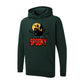 Halloween Hoodie PW0017