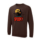 Halloween Sweatshirt  PW0017