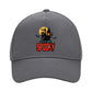 Halloween Cap PW0017