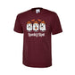 Halloween T-Shirt PW0018