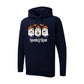 Halloween Hoodie PW0018