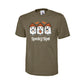 Halloween T-Shirt PW0018