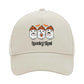 Halloween Cap PW0018