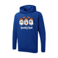 Halloween Hoodie PW0018