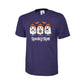 Halloween T-Shirt PW0018
