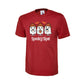 Halloween T-Shirt PW0018
