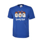 Halloween T-Shirt PW0018