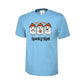 Halloween T-Shirt PW0018