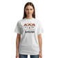 Halloween T-Shirt PW0018