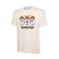 Halloween T-Shirt PW0018
