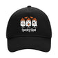 Halloween Cap PW0018