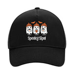 Halloween Cap PW0018