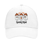 Halloween Cap PW0018