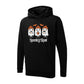 Halloween Hoodie PW0018