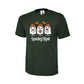 Halloween T-Shirt PW0018