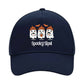 Halloween Cap PW0018