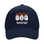 Halloween Cap PW0018