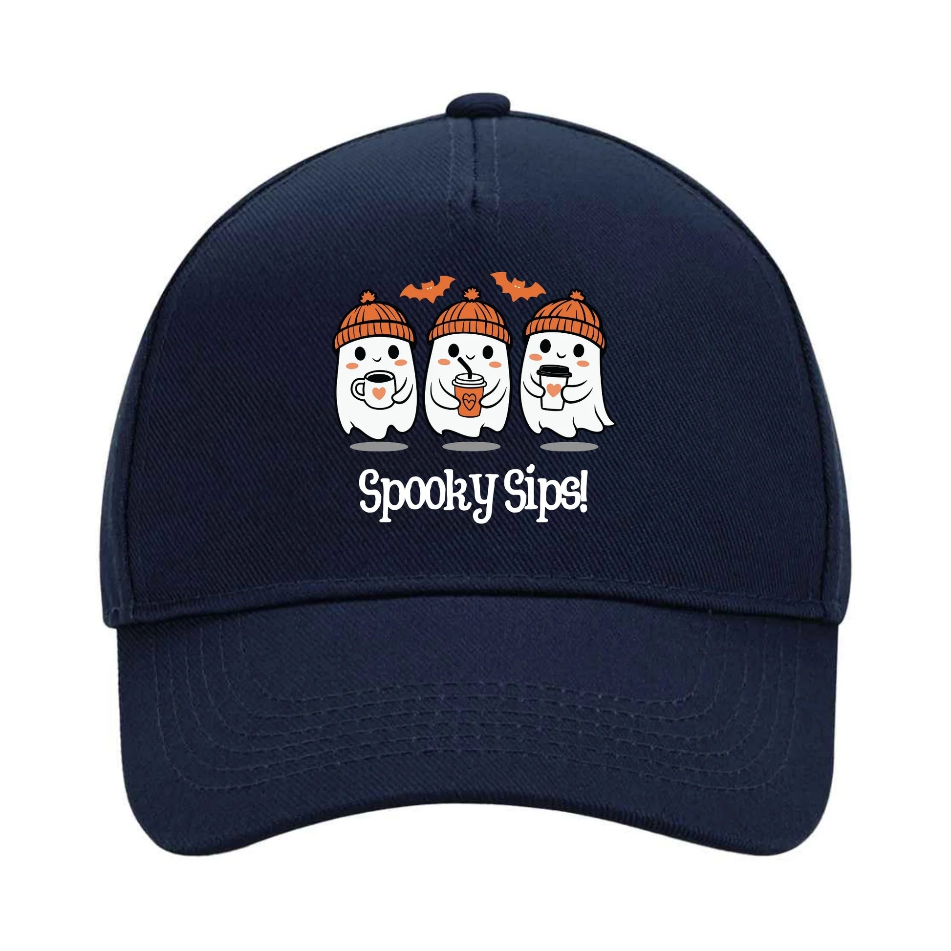 Halloween Cap PW0018