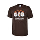 Halloween T-Shirt PW0018