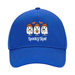 Halloween Cap PW0018