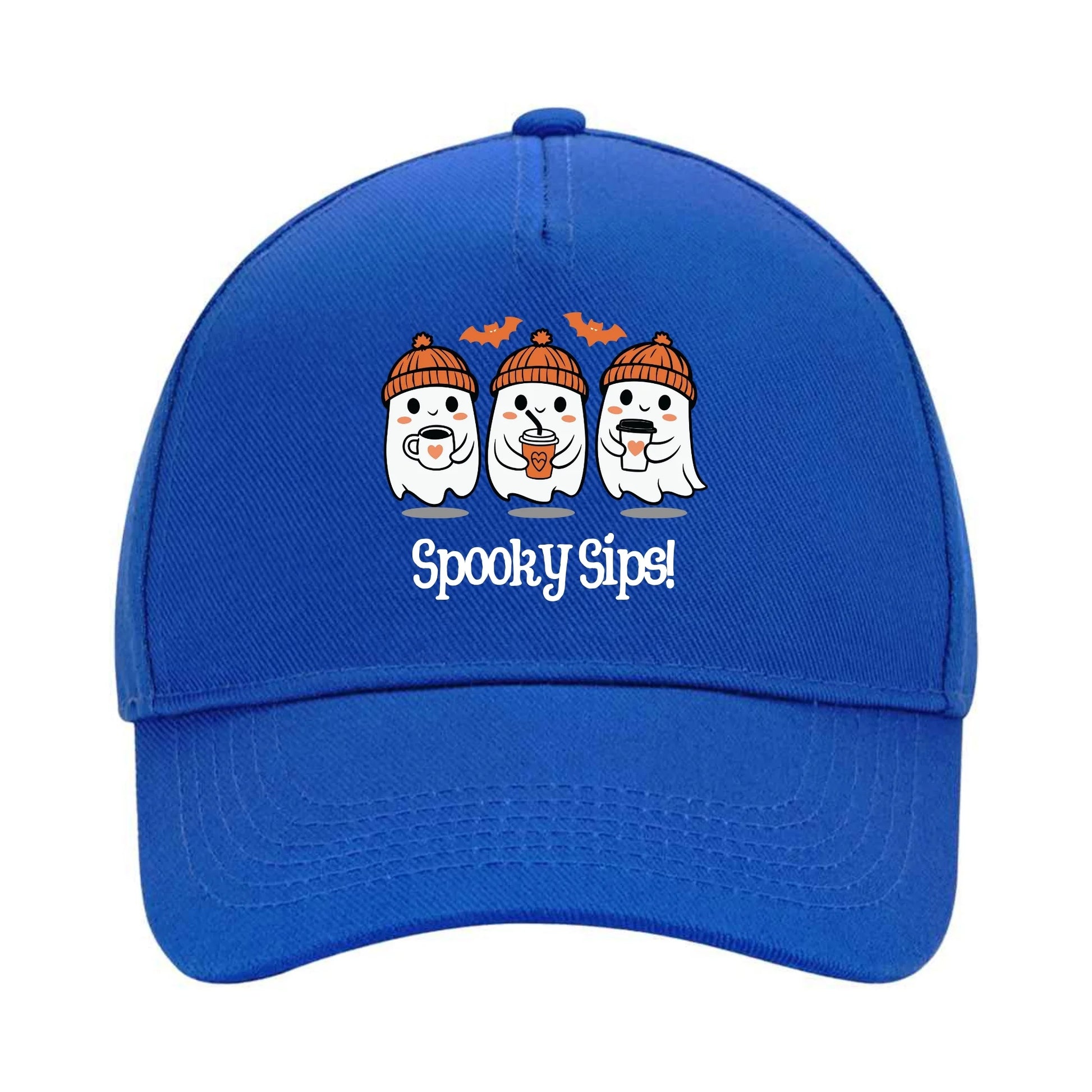 Halloween Cap PW0018