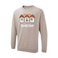 Halloween Sweatshirt PW0018