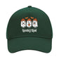 Halloween Cap PW0018
