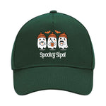 Halloween Cap PW0018