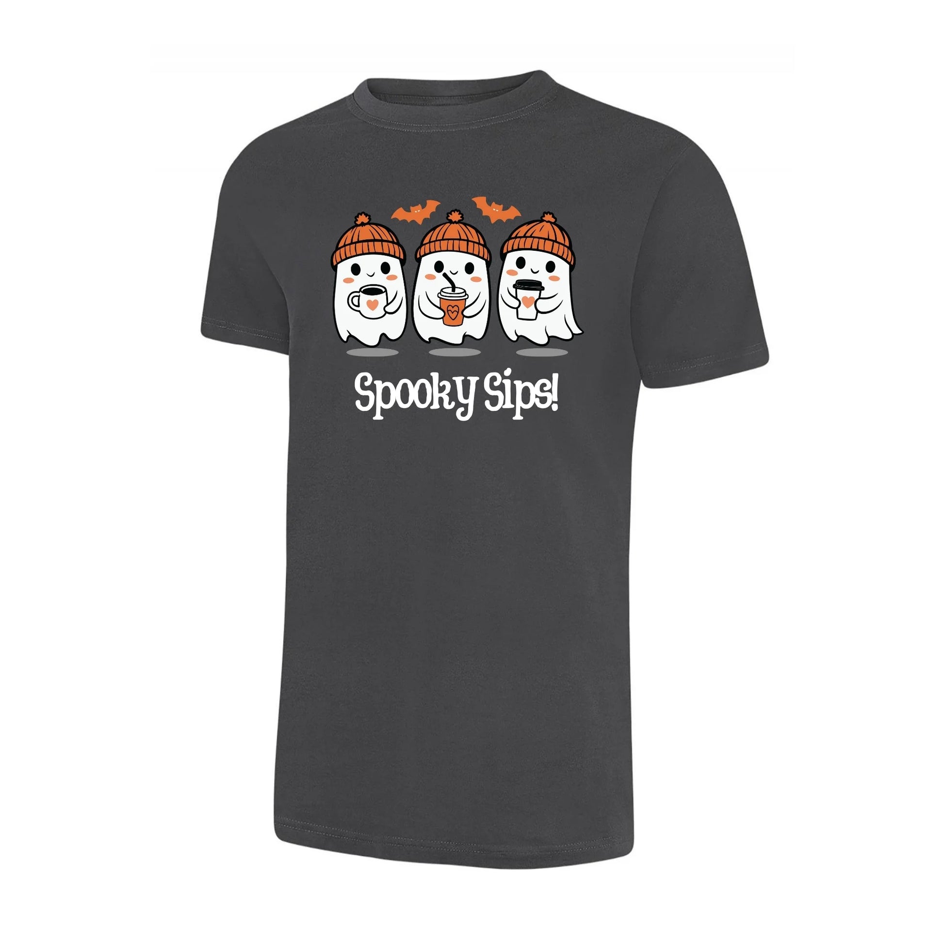 Halloween T-Shirt PW0018