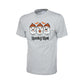Halloween T-Shirt PW0018