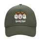 Halloween Cap PW0018