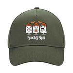 Halloween Cap PW0018