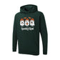 Halloween Hoodie PW0018