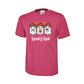 Halloween T-Shirt PW0018