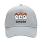 Halloween Cap PW0018