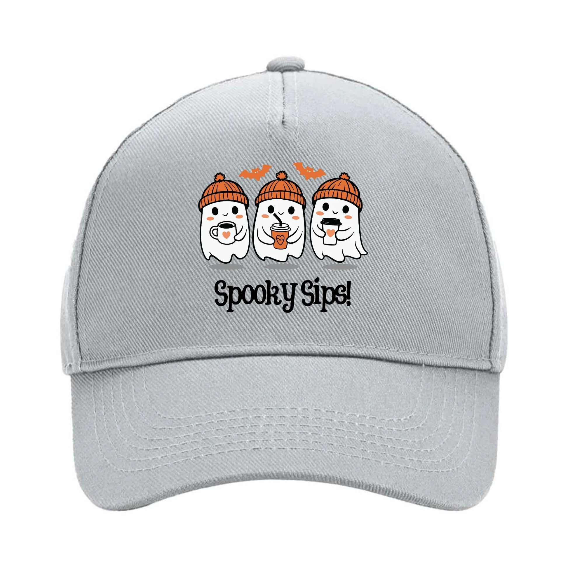 Halloween Cap PW0018