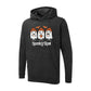 Halloween Hoodie PW0018