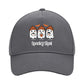 Halloween Cap PW0018