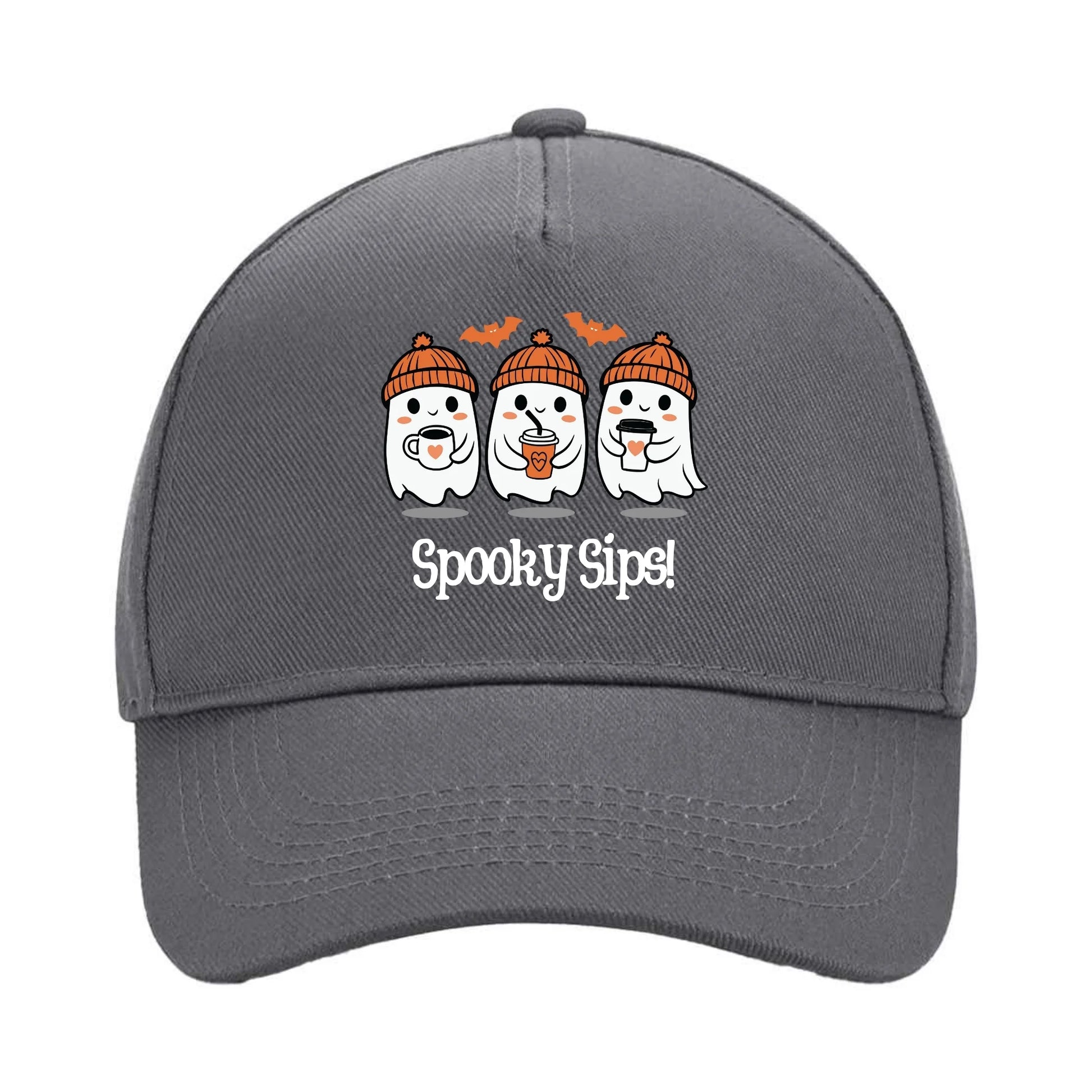 Halloween Cap PW0018
